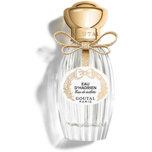 Goutal Eau d'Hadrien Eau de Toilette 50ml