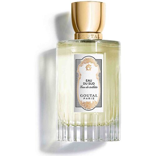 Goutal Eau du Sud Eau de Toilette 100ml