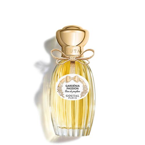 Goutal Gardenia Passion Eau de Parfum 100ml