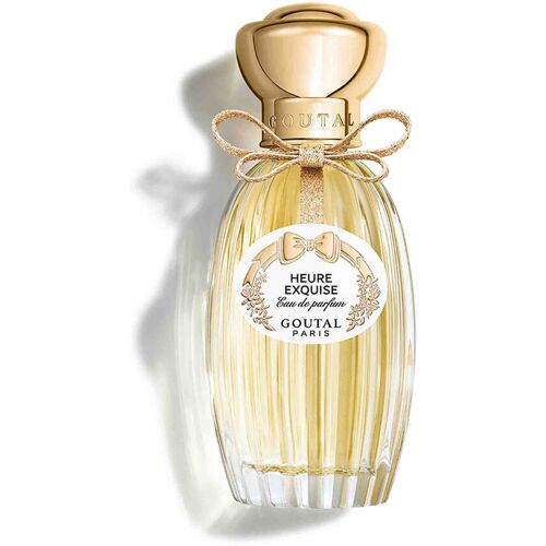 Goutal Heure Exquise Eau de Parfum 100ml