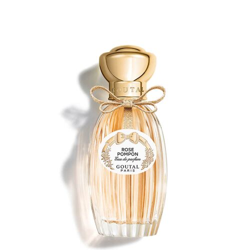 Goutal Rose Pompon Eau de Parfum 100ml