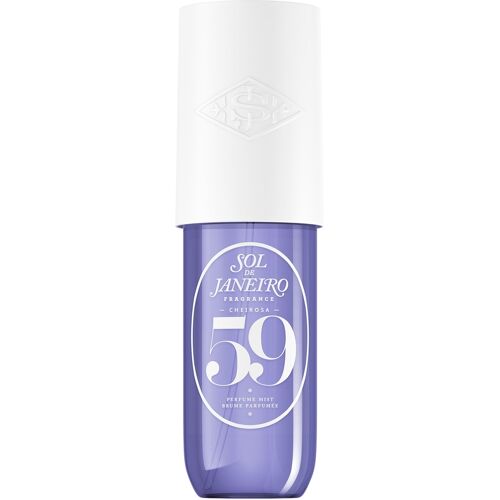 Sol de Janeiro Cheirosa 59 Perfume Mist 90ml