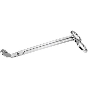 Maison Margiela Replica Kaarslonttrimmer Maison Margiela Replica Kaarslonttrimmer