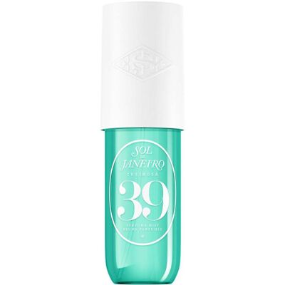 Sol de Janeiro Cheirosa 39 Perfume Mist 90ml Sol de Janeiro Cheirosa 39 Perfume Mist 90ml