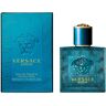 Versace Eros for Men Eau de Toilette 50ml