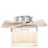 Chloé Eau de Parfum Voor Haar 50ml