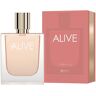 HUGO BOSS Women's Alive Eau de Parfum 50ml