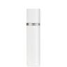 Tom Ford Soleil Neige Atomizer