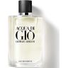 Giorgio Armani Acqua Di Gio Eau de Parfum 125ml