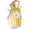 Goutal Grand Amour Eau de Parfum 100ml