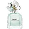 Marc Jacobs Perfect Eau de Toilette 50ml