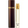 Tom Ford Ebène Fumé Eau de Parfum 10ml