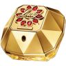 Paco Rabanne Lady Million Royal Parfum 50ml