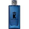 K by Dolce&Gabbana Eau de Parfum 100ml