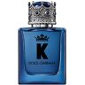 K by Dolce&Gabbana Eau de Parfum 50ml