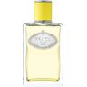 Prada Infusion D'Ylang Eau de Parfum 100ml