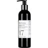 ilapothecary Cleanse Your Aura Hand Wash 200ml