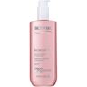 Biotherm Biosource Softening and Makeup Removing Milk 400ml