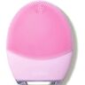 FOREO LUNA 3 Face Brush and Anti-Aging Massager (Various Options) - For Normal Skin