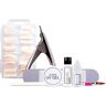 Rio UV Nail Gel Extension Kit