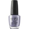 OPI Nail Polish DTLA Collection 15ml (Various Shades) - OPI