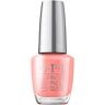 OPI Infinite Shine - Gel like Nail Polish - Suzi is My Avatar 15ml