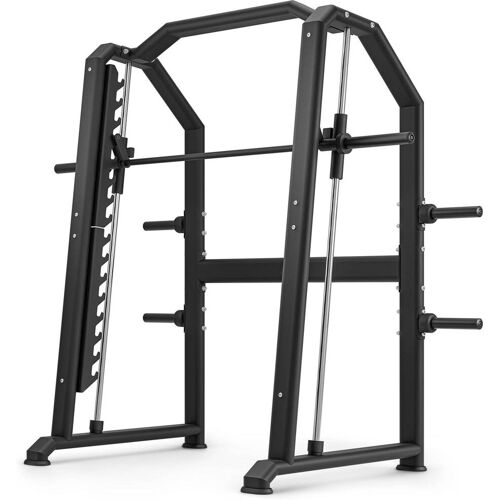 Smith machine (multifunctionele pers) UR-U002 - UpForm