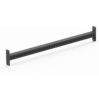 Marbo Sport MFT-B180 Verbindingsbalk - Fitnessstructuur Marbo Sport MFT-B180 Verbindingsbalk - Fitnessstructuur