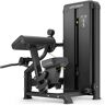 UR-U034 bicepsmachine - UpForm