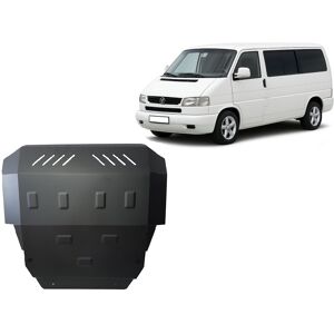Scut Protection Motor en Versnellingsbak Beschermplaat voor Transporter T4 Caravelle - (1990-2003) Scut Protection Motor en Versnellingsbak Beschermplaat voor Transporter T4 Caravelle - (1990-2003)