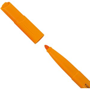 BIC kids visacolor xl oranje BIC kids visacolor xl oranje