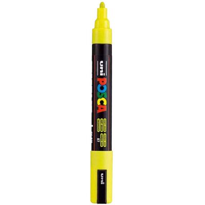 Uni Posca verfmarker 5m duifgroen Duifgroen Uni Posca verfmarker 5m duifgroen Duifgroen