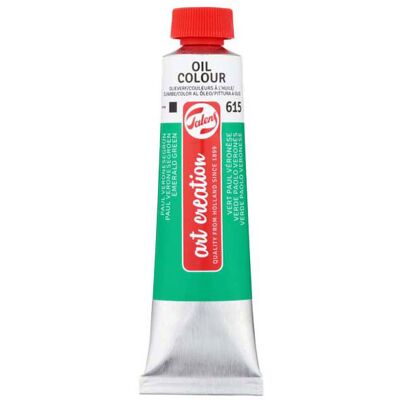 Talens art creation olieverf tube 40ml paul veronesegroen Paul Veronesegroen Talens art creation olieverf tube 40ml paul veronesegroen Paul Veronesegroen