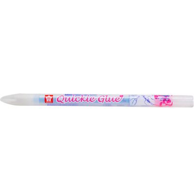Bruynzeel Sakura lijm pen Bruynzeel Sakura lijm pen