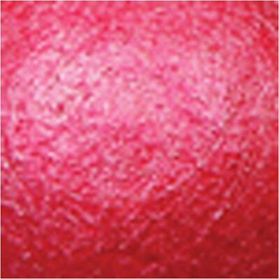A-Color metallic acrylverf, roze, 03- metallic, 500 ml A-Color metallic acrylverf, roze, 03- metallic, 500 ml