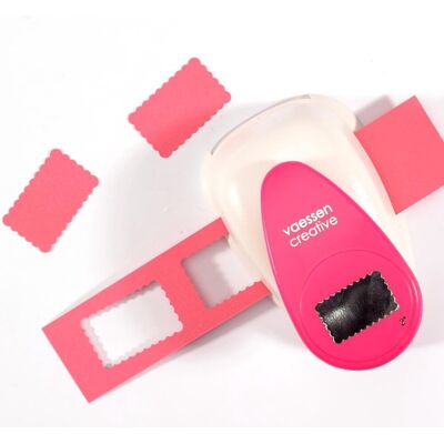 Creative Jumbo Motiefpons - Scrapbooking & Cadeaus Creative Jumbo Motiefpons - Scrapbooking & Cadeaus