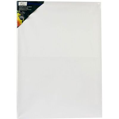 Creative Craft Group Canvas Katoen 60x80cm - Canvas Creative Craft Group Canvas Katoen 60x80cm - Canvas