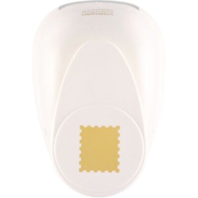 Vaessen Creative Punch - Patroonpunch - 21440-071 Vaessen Creative Punch - Patroonpunch - 21440-071
