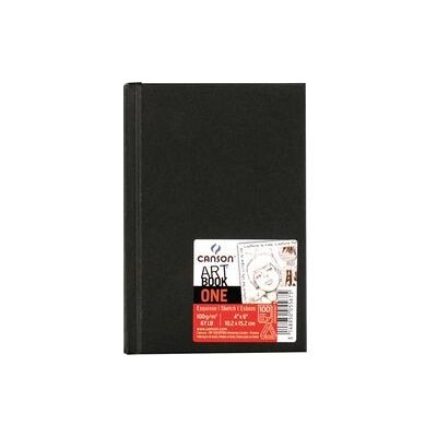 Canson Tekenpapier 10,2 x 15,2 cm 100 g/m² reliëf zwart 1 stuk Canson Tekenpapier 10,2 x 15,2 cm 100 g/m² reliëf zwart 1 stuk
