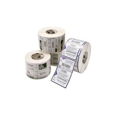 Pic Etiketten zebra 800284-605 zwart 101.6 mm (b) Pic Etiketten zebra 800284-605 zwart 101.6 mm (b)