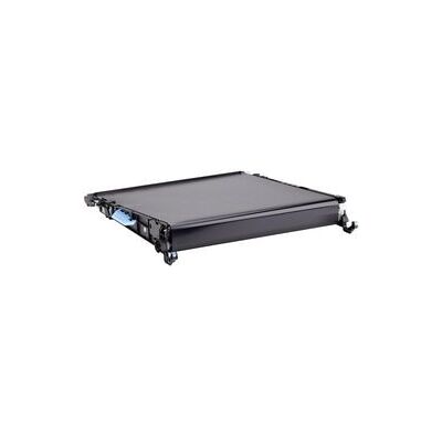 Transfer kit HP M653 Transfer kit HP M653