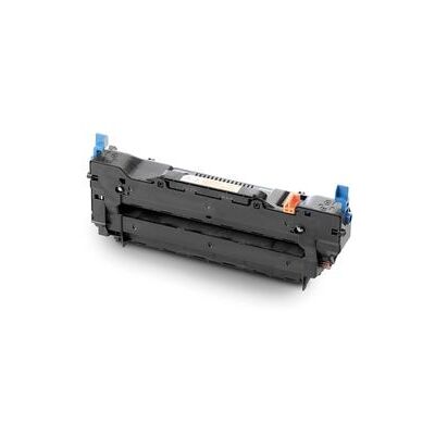 Fuser Unit OKI 44472603 Fuser Unit OKI 44472603