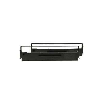 Lint Epson C13S015647 Lint Epson C13S015647