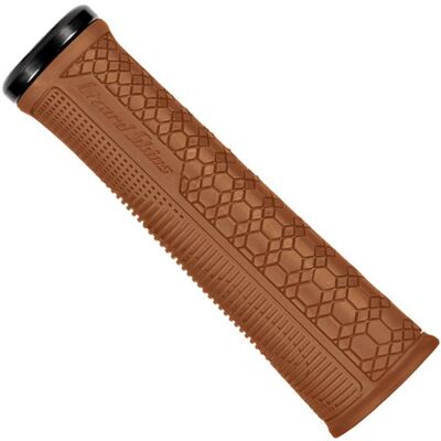 Lizard Skins Gradient Lock-On - Fietsgrip Lizard Skins Gradient Lock-On - Fietsgrip