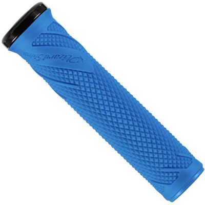 Lizard Skins Velogriff Lizard Skins Velogriff