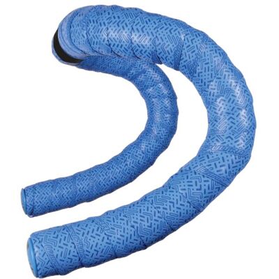 LIZARD SKINS Dsp ultra bar tape 2.7 - cobalt blue LIZARD SKINS Dsp ultra bar tape 2.7 - cobalt blue