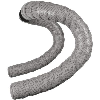 LIZARD SKINS Dsp ultra bar tape 2.7 - cool gray LIZARD SKINS Dsp ultra bar tape 2.7 - cool gray