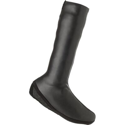 AGU foul weather overschoenen - black - xl AGU foul weather overschoenen - black - xl
