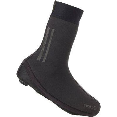 AGU thermo overschoenen - black - l AGU thermo overschoenen - black - l