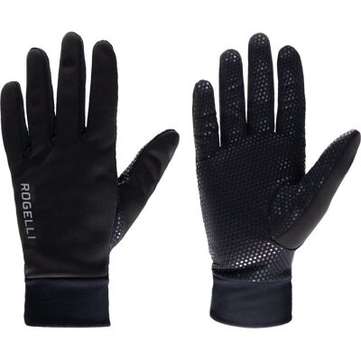 Rogelli Laval Winter Fietshandschoenen Rogelli Laval Winter Fietshandschoenen